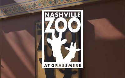 Nashville Zoo at Grassmere