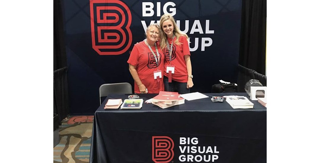 Tablecloths and Runners